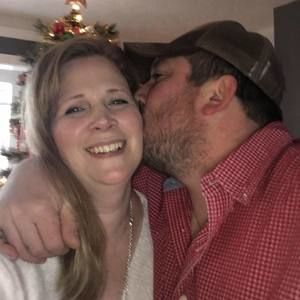 Meet your Posher, Penny